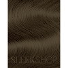 L'Oreal Pro iNOA Coloration Ammonia-Free Permanent Hair Color Dye  - Multicolored Loreal Haircolor Cream - 3 of 3