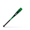 2024 Victus Vibe Crayon Tee Ball USA Baseball Bat - VTBVIBC - 2 of 4