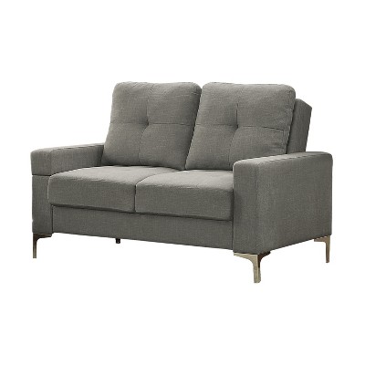 target loveseat sleeper