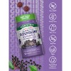 Nature's Truth Kids' Elderberry Gummies | 50 Count | With Zinc and Vitamin C - 3 of 4