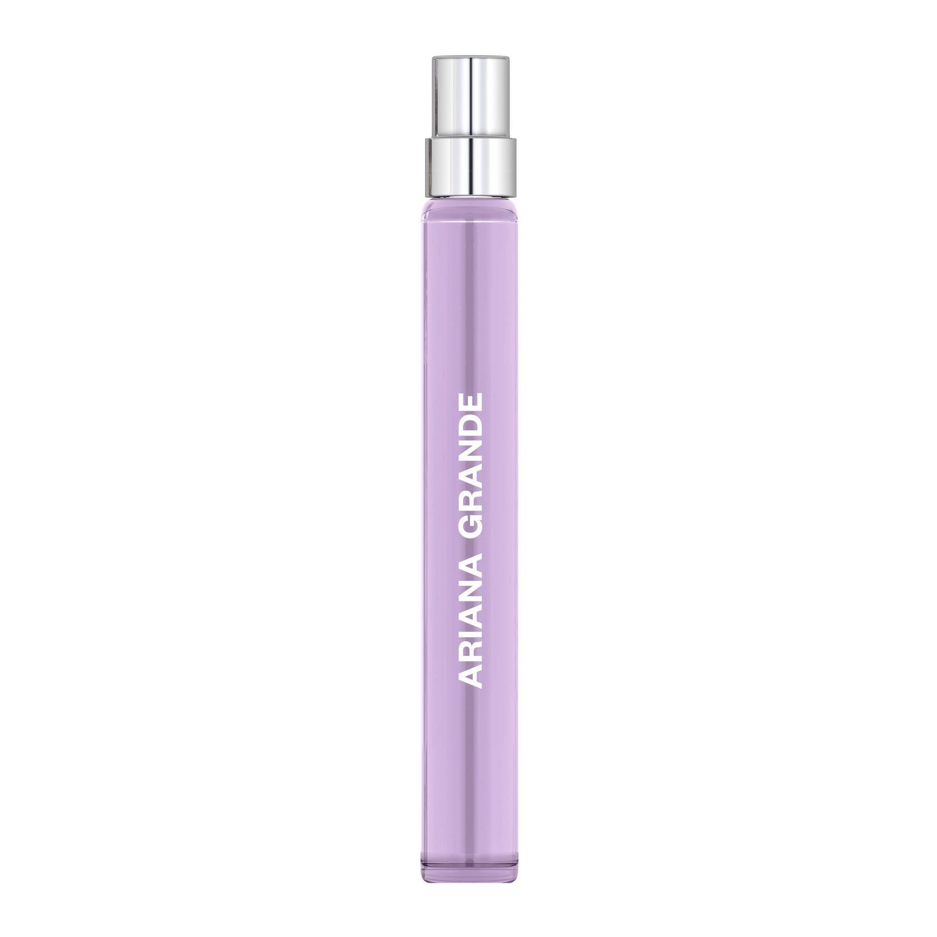 God Is A Woman Eau De Parfum - Ulta Beauty