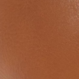 cognac