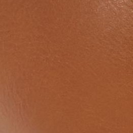 cognac