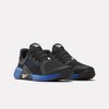 Reebok Men's Flip Charge Men's Training Shoes - 4 of 4