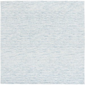 Audrey AUD101 Power Loomed Indoor Rugs - Safavieh - 1 of 4