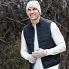 Britt's Knits Men's Birchwood Beanie Soft Warm Winter Rib Knit Hat - 4 of 4