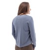 Aventura Clothing Women's Nevis Top - 2 of 4