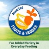 Kaytee Fiesta Guinea Pig Food, 25lbs - 4 of 4