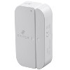 Monoprice Wireless Smart Home Starter Kit - 5 Pieces, No Hub Required, Easy Set Up & Install - From STITCH Smart Home Collection - image 3 of 4