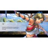 Eiyuden Chronicle: Rising - PlayStation 4 - 3 of 4