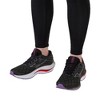 Mizuno Women's Wave Inspire 19 D Running Shoe - 4 of 4