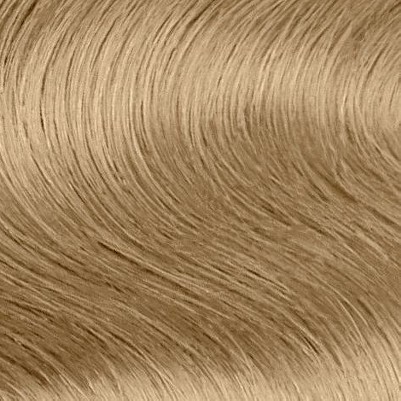 9 very light natural blonde
