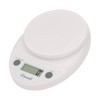 Escali Primo Digital Kitchen Scale - 2 of 4