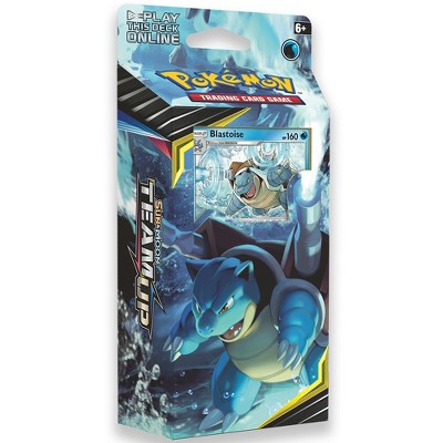 dipplin pokemon card value Dipplin Full Art Illustration Rare Twilight Masquerade 170/167, NM Pok main image 0