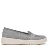 Lifestride Womens Valley Comfort Loafers - 3 of 4