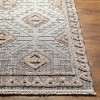 Mark & Day Ayios Woven Indoor Area Rugs - 3 of 4