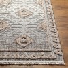 Mark & Day Ayios Woven Indoor Area Rugs - image 3 of 4