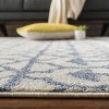 Kasbah KBH173 Power Loomed Rugs - Safavieh - 3 of 4