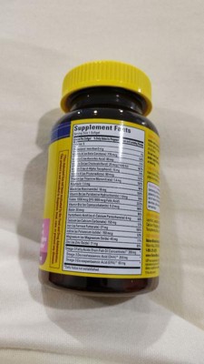 Guest review image 4 of 4, zoom in