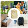 Unique Bargains Portable Packing Cube 1 Pc - 4 of 4