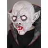 HalloweenCostumes.com Dangerous Dracula Costume for Kids - 4 of 4