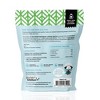 Joyride's Kitchen Premium All Natural Chicken Freeze-Dried Raw Dog Treats - 3oz - 2 of 4