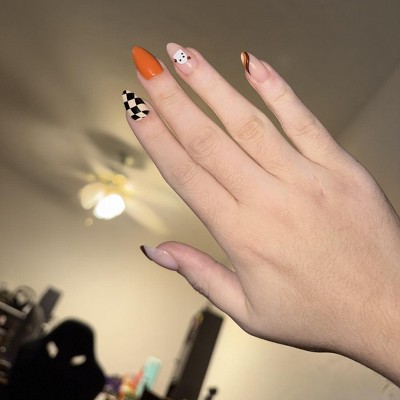 Guest review image 1 of 2, zoom in