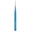 GodHand EBRSP-MS Brushwork PRO Hobby Face Paint Brush Small w/ Cap - 2 of 2