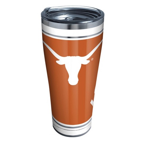 Tervis Made in USA Double Walled University of Texas Longhorns