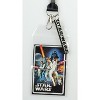Star Wars ID Lanyard with Clear Badge Holder And Rubber Logo - 2 of 3
