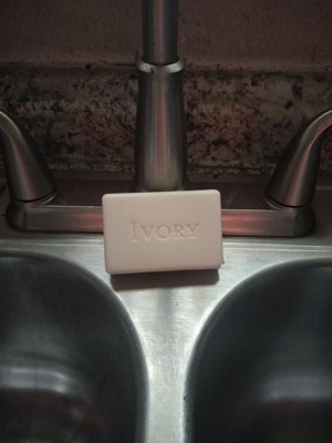 Guest review image 2 of 3, zoom in