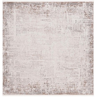 Diamond DIA134 Power Loomed Area Rug  - Safavieh
