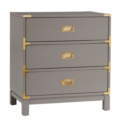 target threshold nightstand