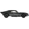 Hot Wheels Batmobile Batman 2026 - 2 of 4