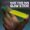 Thames & Kosmos Glow-In-The-Dark Science Lab - 3 of 4