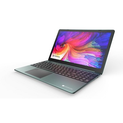 Gateway Ultra Slim 15.6" FHD Laptop Intel Core i5-1035G1 16GB 256GB Win11H - Manufacturer Refurbished