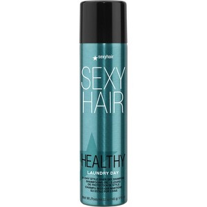 Sexy Hair Concepts Unisex Repairs Hair & Improves Strength Healthy Sexy Hair - 1 of 1
