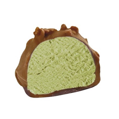 Serendipity Dubai Frozen Hot Chocolate Ice Cream Bites - 6.84 fl oz