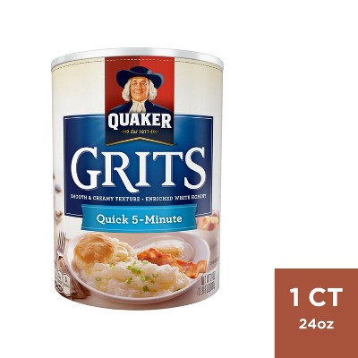 Quaker Rolled Oats 500g - 50% OFF – GramMartph