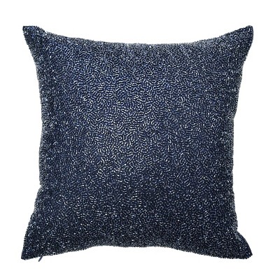 beautyrest pillows target