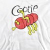 Cootie Cootie Adult Pull-Over Hoodie - 2 of 4