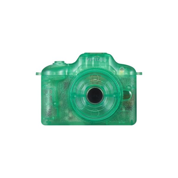 Deal tikka image