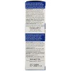 Mouth Kote Dry Mouth Spray Lemon Lime 2 Oz - 4 of 4