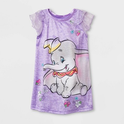 dumbo t shirt target