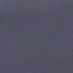 cobalt
