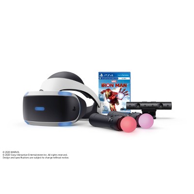 oculus quest 2 brickseek