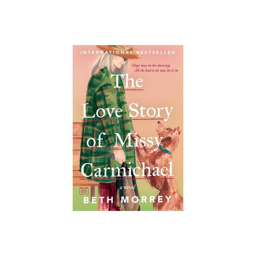 isbn-9780525542452-the-love-story-of-missy-carmichael-by-beth