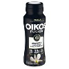 OIKOS Vanilla Fusion Yogurt Drink - 7 fl oz - 2 of 4