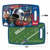NFL Buffalo Bills Retro Series Cutting Board - 2 of 4