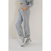 Women's Emily Jogger - TIC TOC - 2 of 3